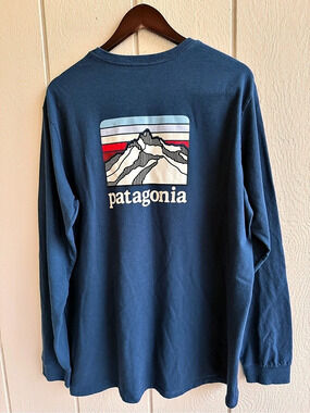 Patagonia | Shirts | Hawaii Exclusivepatagonia Hawaiilong Sleeve